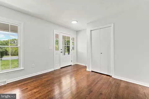 15409 Jonas Rd, Culpeper, VA 22701 photo 8