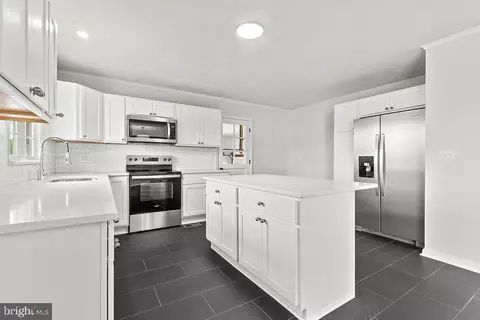 15409 Jonas Rd, Culpeper, VA 22701 photo 13
