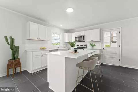 15409 Jonas Rd, Culpeper, VA 22701 photo 6