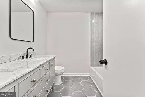 15409 Jonas Rd, Culpeper, VA 22701 photo 18