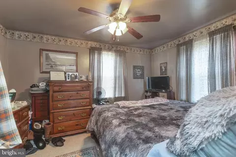 115 E Stevens St E, Culpeper, VA 22701 photo 14