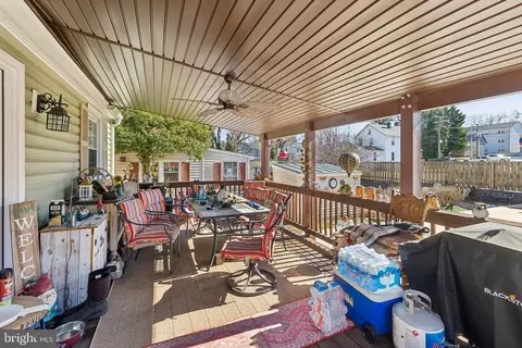 115 E Stevens St E, Culpeper, VA 22701 photo 16
