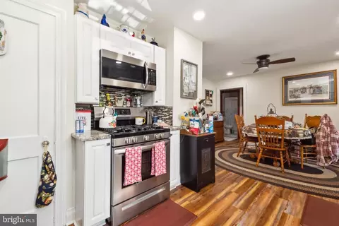 115 E Stevens St E, Culpeper, VA 22701 photo 11
