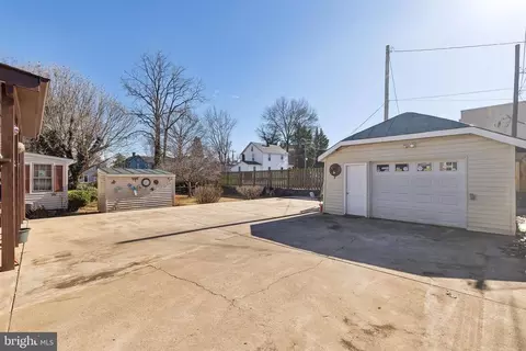 115 E Stevens St E, Culpeper, VA 22701 photo 18