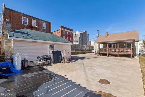 115 E Stevens St E, Culpeper, VA 22701 photo 21