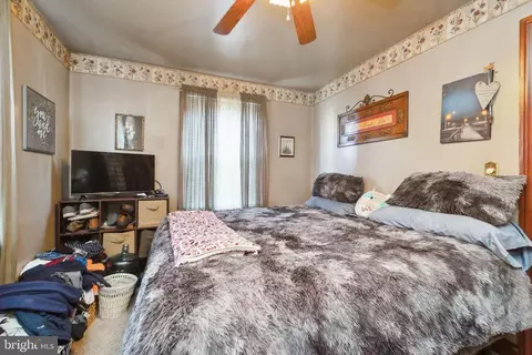 115 E Stevens St E, Culpeper, VA 22701 photo 13