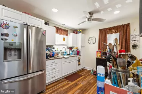 115 E Stevens St E, Culpeper, VA 22701 photo 9