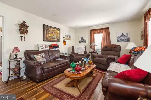 115 E Stevens St E, Culpeper, VA 22701 photo 5