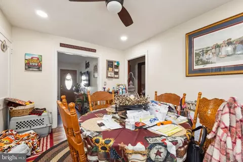 115 E Stevens St E, Culpeper, VA 22701 photo 7