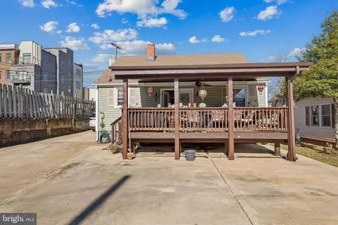 115 E Stevens St E, Culpeper, VA 22701 photo 23