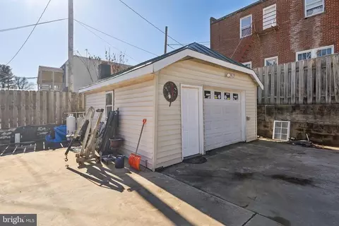 115 E Stevens St E, Culpeper, VA 22701 photo 20