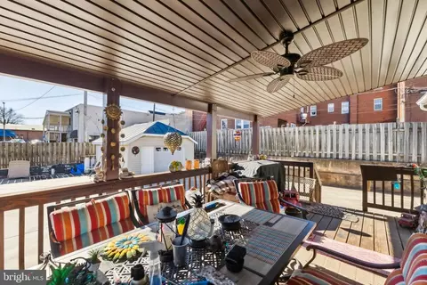 115 E Stevens St E, Culpeper, VA 22701 photo 17