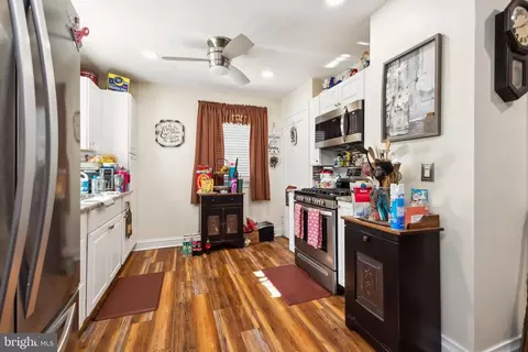 115 E Stevens St E, Culpeper, VA 22701 photo 10