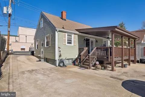 115 E Stevens St E, Culpeper, VA 22701 photo 22