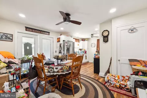115 E Stevens St E, Culpeper, VA 22701 photo 8