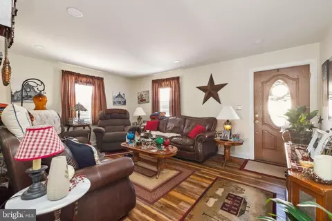 115 E Stevens St E, Culpeper, VA 22701 photo 6