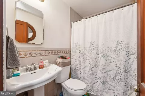 115 E Stevens St E, Culpeper, VA 22701 photo 12
