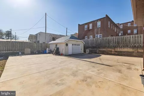 115 E Stevens St E, Culpeper, VA 22701 photo 19