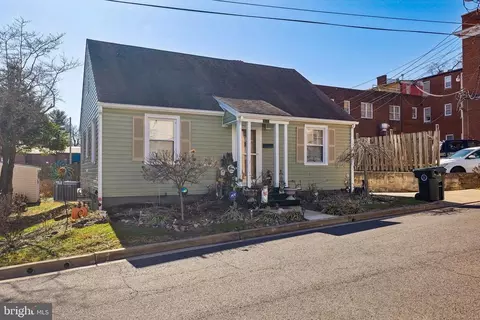 115 E Stevens St E, Culpeper, VA 22701 photo 4