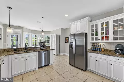 18438 Snaffle Ln, Culpeper, VA 22701 photo 21