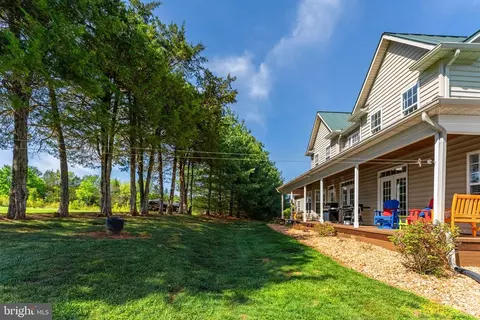 18438 Snaffle Ln, Culpeper, VA 22701 photo 49