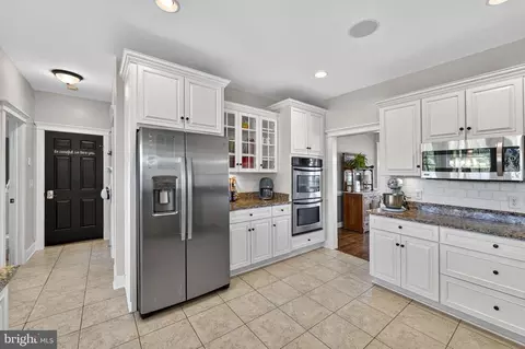 18438 Snaffle Ln, Culpeper, VA 22701 photo 20