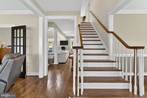 Other - 18438 Snaffle Ln, Culpeper, VA 22701 photo 3 of 27