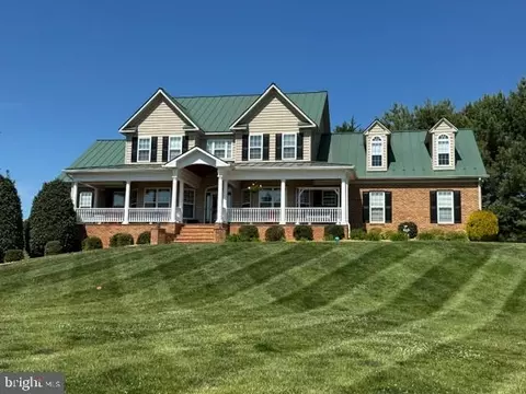 18438 Snaffle Ln, Culpeper, VA 22701 photo 3