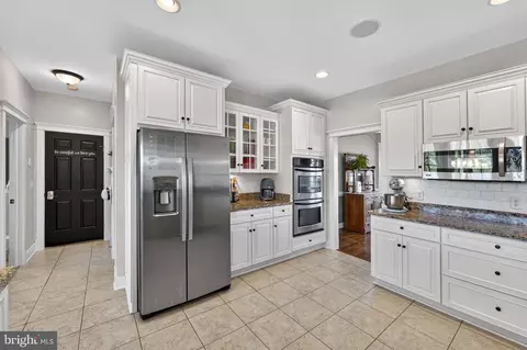 Other - 18438 Snaffle Ln, Culpeper, VA 22701 photo 17 of 27