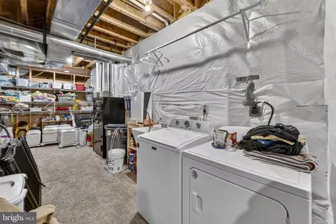 Other - 18438 Snaffle Ln, Culpeper, VA 22701 photo 23 of 27