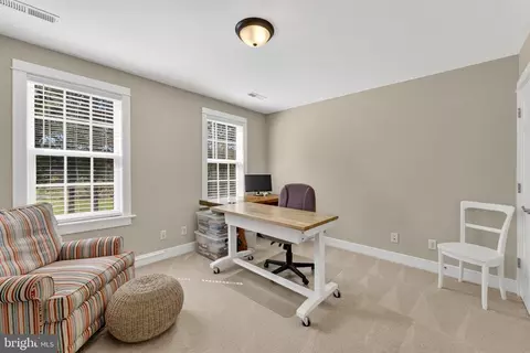 18438 Snaffle Ln, Culpeper, VA 22701 photo 32
