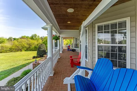 18438 Snaffle Ln, Culpeper, VA 22701 photo 46