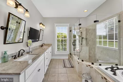 Other - 18438 Snaffle Ln, Culpeper, VA 22701 photo 12 of 27