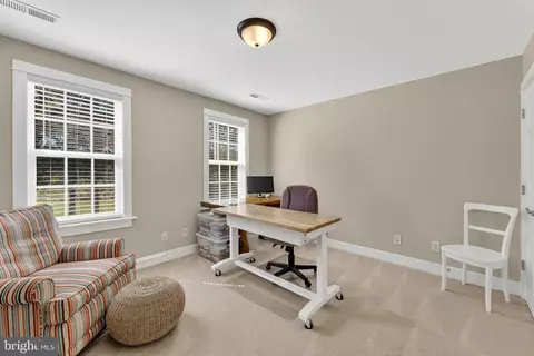 Other - 18438 Snaffle Ln, Culpeper, VA 22701 photo 20 of 27
