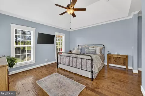 Other - 18438 Snaffle Ln, Culpeper, VA 22701 photo 10 of 27