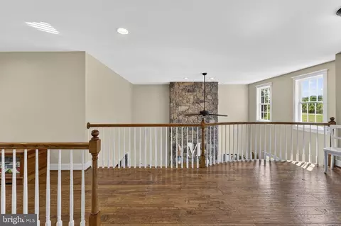 18438 Snaffle Ln, Culpeper, VA 22701 photo 24