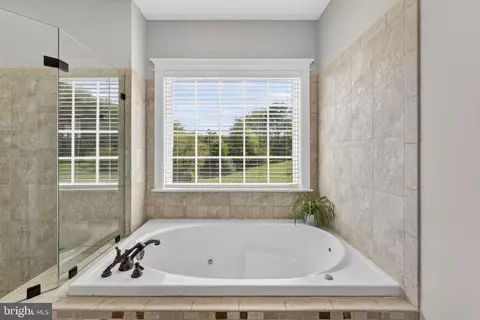 Other - 18438 Snaffle Ln, Culpeper, VA 22701 photo 13 of 27
