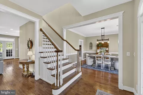 Other - 18438 Snaffle Ln, Culpeper, VA 22701 photo 4 of 27