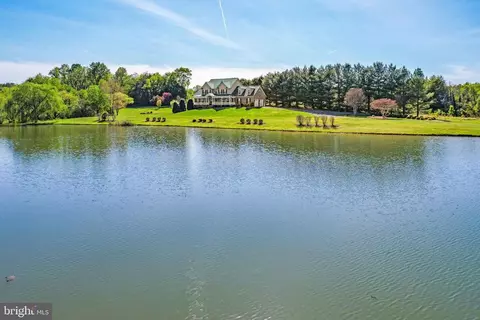 Other - 18438 Snaffle Ln, Culpeper, VA 22701 photo 2 of 27