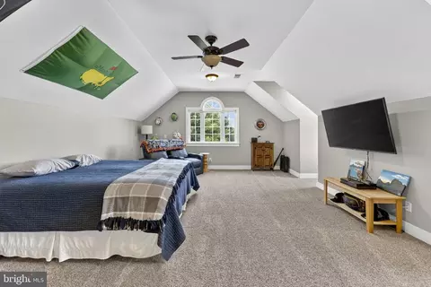 18438 Snaffle Ln, Culpeper, VA 22701 photo 33