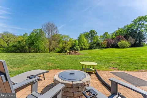 18438 Snaffle Ln, Culpeper, VA 22701 photo 51