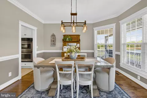 Other - 18438 Snaffle Ln, Culpeper, VA 22701 photo 5 of 27