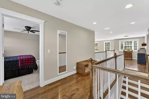 18438 Snaffle Ln, Culpeper, VA 22701 photo 26