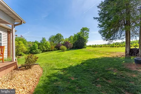 18438 Snaffle Ln, Culpeper, VA 22701 photo 48