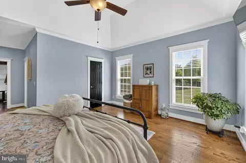 Other - 18438 Snaffle Ln, Culpeper, VA 22701 photo 11 of 27