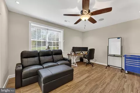 18438 Snaffle Ln, Culpeper, VA 22701 photo 43