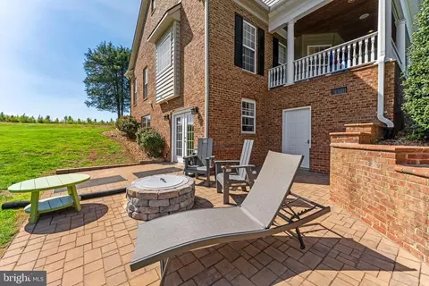 18438 Snaffle Ln, Culpeper, VA 22701 photo 50