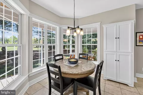 Dining - 18438 Snaffle Ln, Culpeper, VA 22701 photo 1 of 1