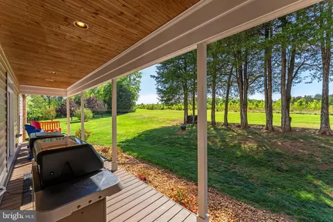 18438 Snaffle Ln, Culpeper, VA 22701 photo 47