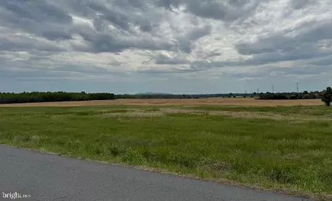 Batna Rd, Culpeper, VA 22701 photo 2